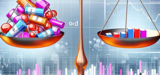 What is the difference between stocks and bonds?